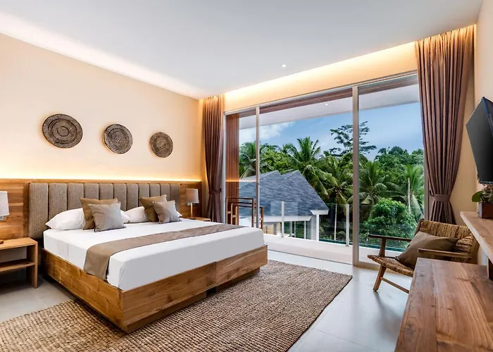 Semangat By Balisuperhost Ubud